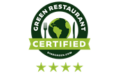 GRA 4 Star