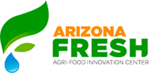 Arizona Fresh Agri-Food Innovation Center