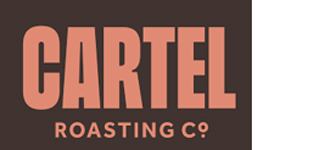 Cartel Roasting Co