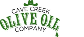 Cave Creek Olive Oil Company