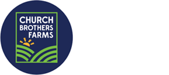 Church Brothers Farms