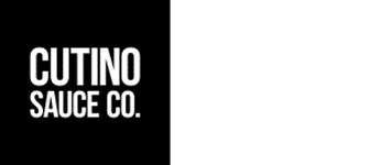 Cutino Sauce Co