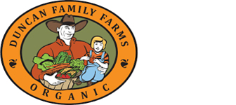 Duncan Family Farms Organic