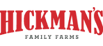 Hickman's Family Farms