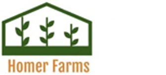 Homer Farms