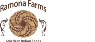 Ramona Farms American Indian Foods