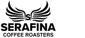 Serafina Coffee Roasters