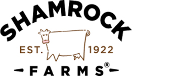 Shamrock Farms EST 1922