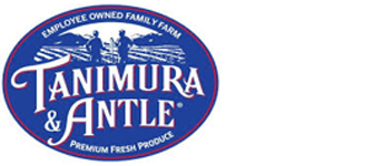 Tanimura & Antle Employee Owned Family Farm Premium Fresh Produce