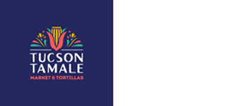 Tucson Tamale Market & Tortillas