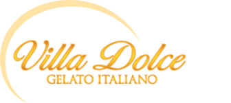 Villa Dolce Gelato Italiano